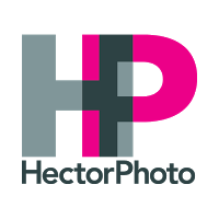 Hector Photo 1078126 Image 6